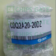 CDQ2A2020DZ