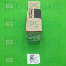 Autonics AT11EN