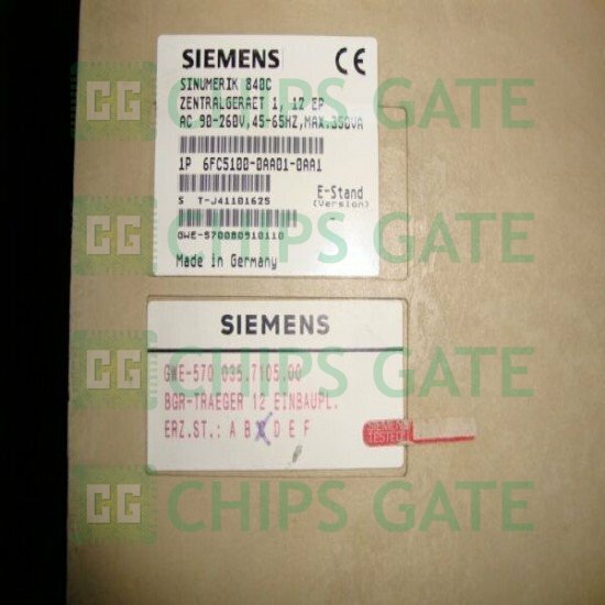6FC51000AA010AA1