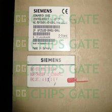 6FC51000AA010AA1
