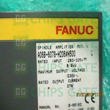 a06b6078h206500