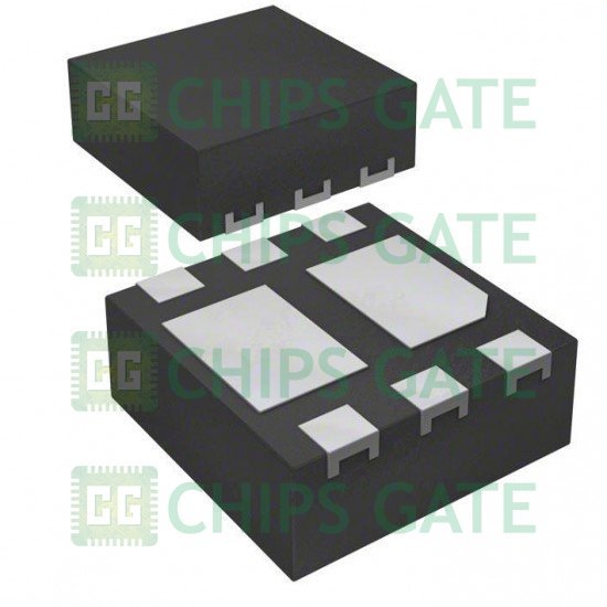 Nxp PBSM5240PF