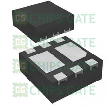 Nxp PBSM5240PF