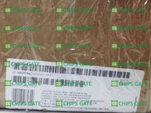 6AV66430CD011AX1
