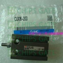 CUX1620D