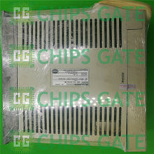 Mitsubishi MR-H100ACN
