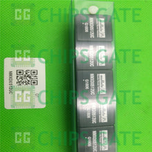 Murata Power NMXD0512UC