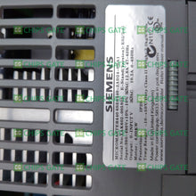 6SE64402AD240BA1