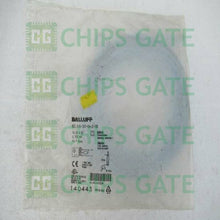 Balluff 516-357-E4-C-05
