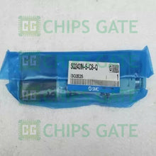 SQ2431N5C8Q