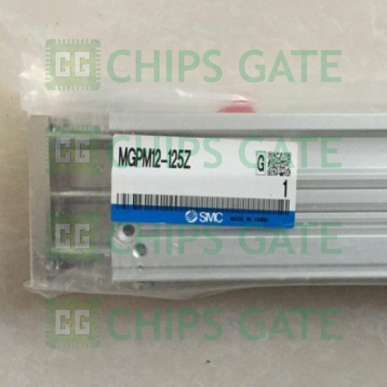 MGPM12125Z