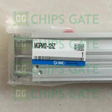 MGPM12125Z