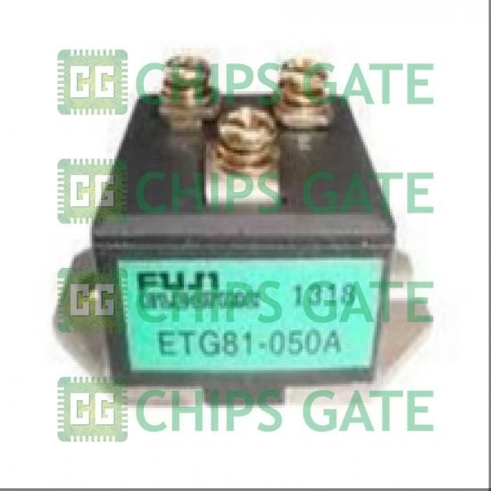 ETG81050A