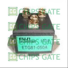 ETG81050A