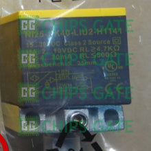 Turck NI25-CK40-LIU-