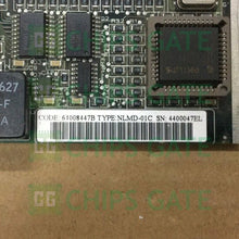 NLMD01C