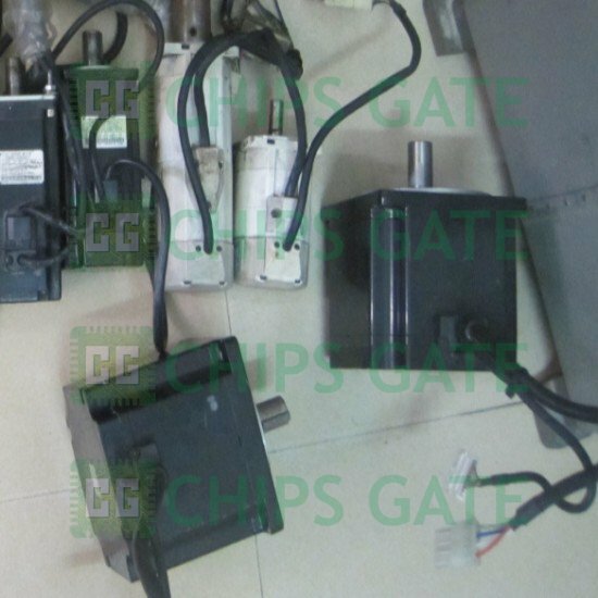 SGMP02U314CM