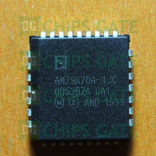 Amd AM79R70A-1JC
