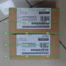 6ES71344NB510AB0