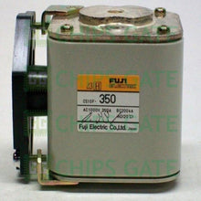 CS10F350