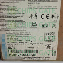 3VL27121EC438TA0