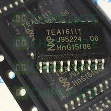 Nxp TEA1611T