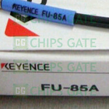 FU85A