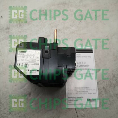 LRD3357C