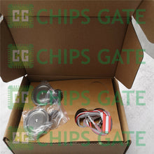 SKT49112E
