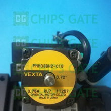 Vexta PMM33BH2-C16