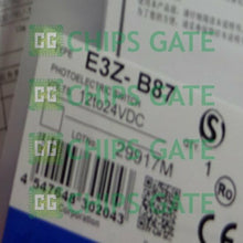 E3ZB87