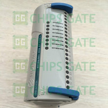 Westinghouse 1C31203G01