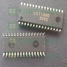 Sanyo LB11880