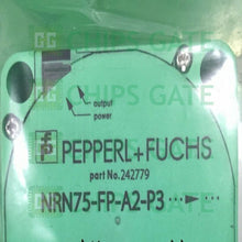 NRN75FPA2P3