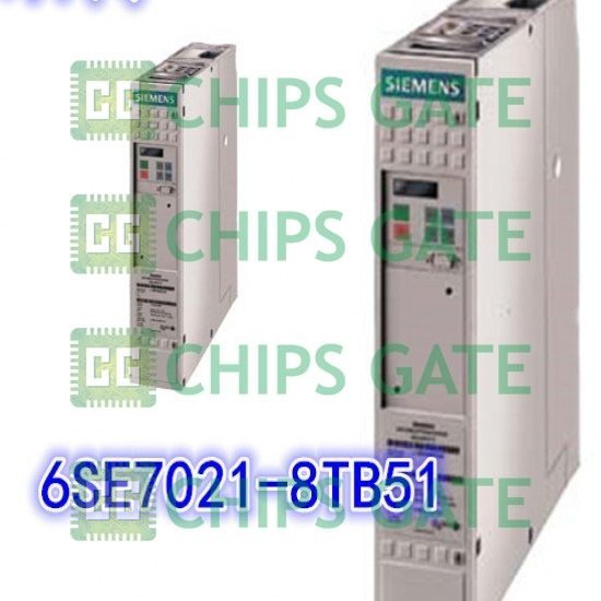 6SE70218TB51