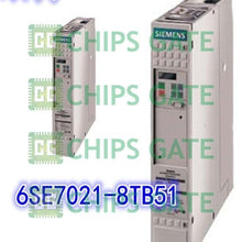 6SE70218TB51