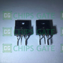 Toshiba 45G128