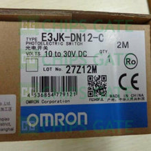 E3JKDN12C