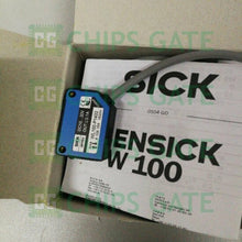 WL100P1432