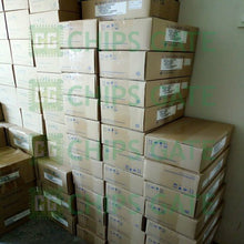 SGMAH02B1A21