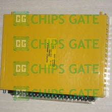 A03B0801C115