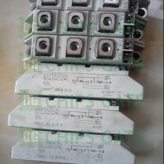 SKKT9212E