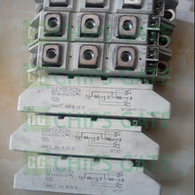 SKKT9212E
