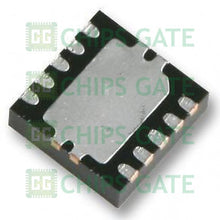 Microchip MCP73833-AMI-MF
