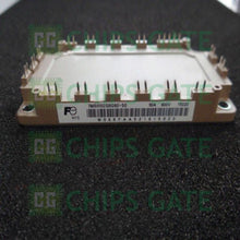 7MBR50SB06050