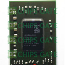 Amd AM5000IBJ44HM