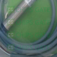 Elco NC4-M12-ON6L