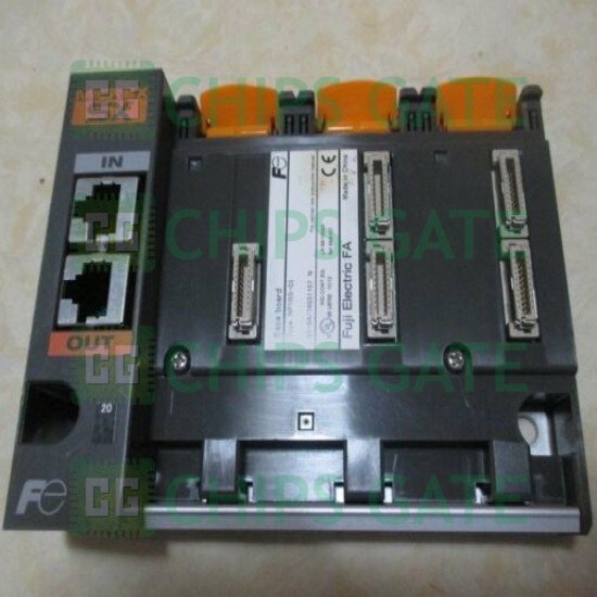 NP1BS03