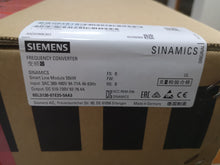 6SL31306TE255AA3