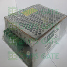 Aiks APS02AC-35-5